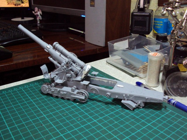 DSC01426_новый размер.JPG